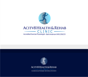 Logo Design by *mary for this project | Design: #14280865