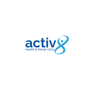 Logo Design by TB Designs for this project | Design: #14277942