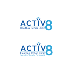 Logo Design by TB Designs for this project | Design: #14277943