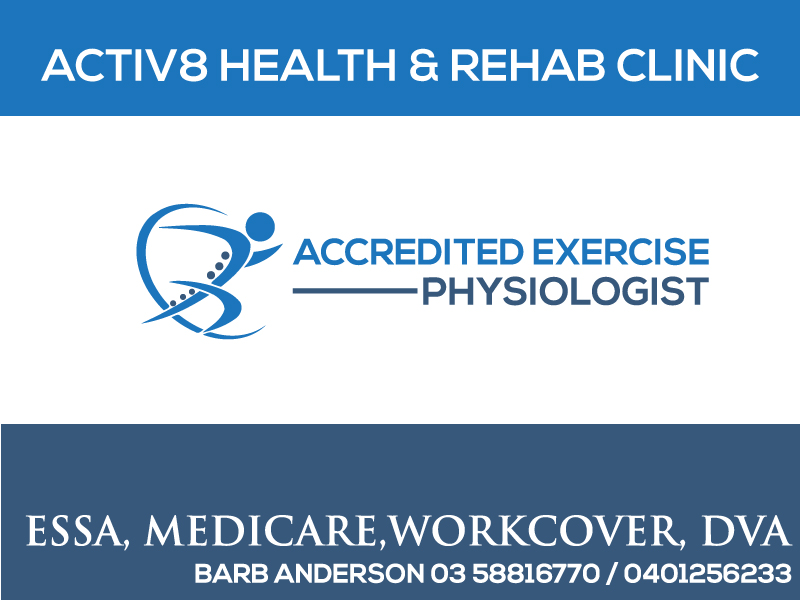 Logo Design by rocklee for this project | Design #14280113