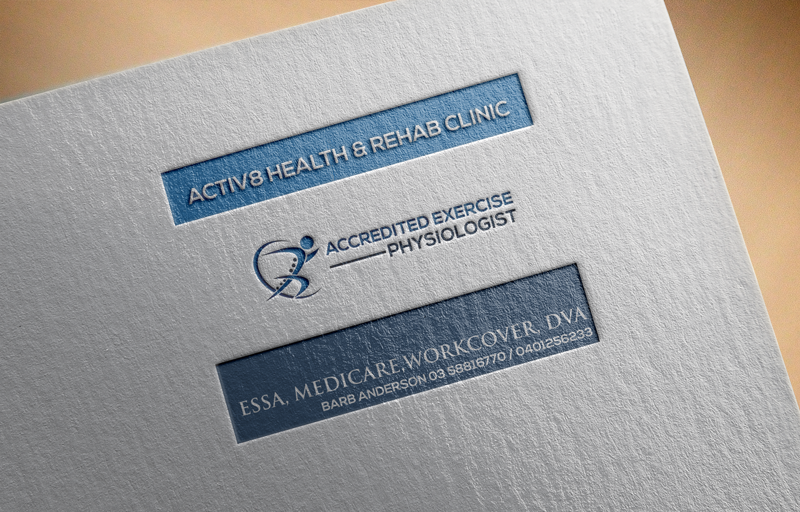 Logo-Design von rocklee für dieses Projekt | Design #14280122