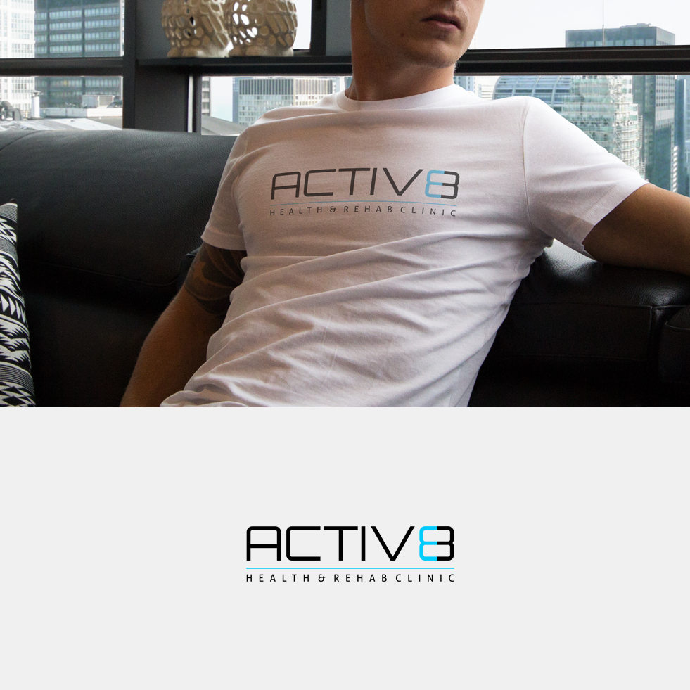 Logo Design by stefluislance for this project | Design #14330980