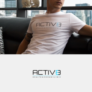 Logo Design by stefluislance