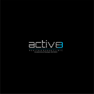Logo Design by stefluislance for this project | Design: #14331059