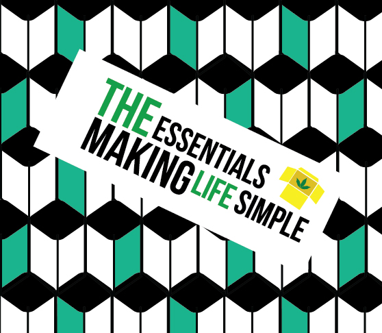 Packaging Design by PONIES AND ALIENS for this project | Design #14288799