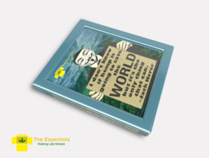 Packaging Design by fidan_nabiyeva-jw for this project | Design: #14366877