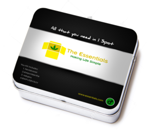 Packaging Design by SD-Designs for this project | Design: #14455531