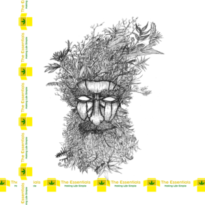 Packaging Design by G.P. for this project | Design: #14449313