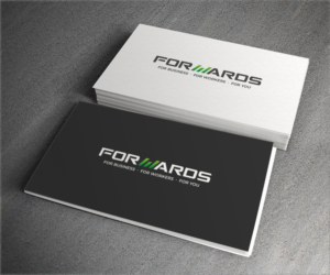 Logo-Design von aglaronde23 für dieses Projekt | Design: #19733492