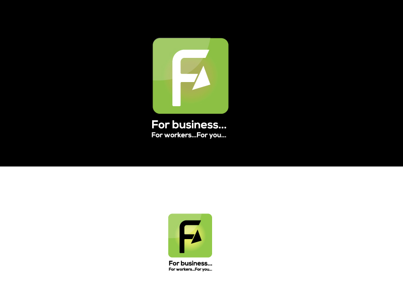 Logo Design by esolztech for this project | Design #19729207
