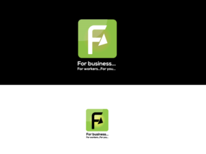 Logo-Design von esolztech für dieses Projekt | Design: #19729207