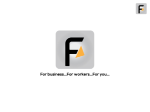 Logo-Design von esolztech für dieses Projekt | Design: #19729209