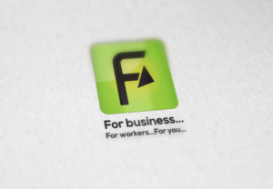 Logo-Design von esolztech für dieses Projekt | Design: #19729211