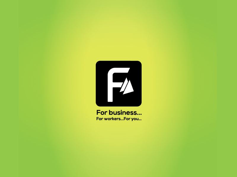 Logo Design by esolztech for this project | Design #19729212