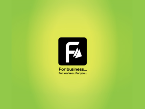 Logo Design by esolztech for this project | Design #19729212