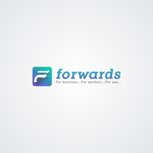 Logo-Design von **INCREDIBLEDESIGNERS** für dieses Projekt | Design: #19740074