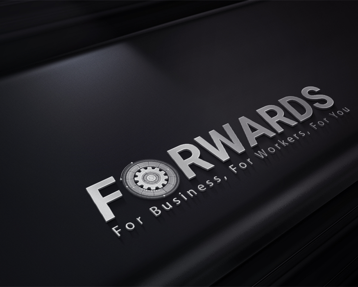 Logo Design by parvez 3 for this project | Design #19734070