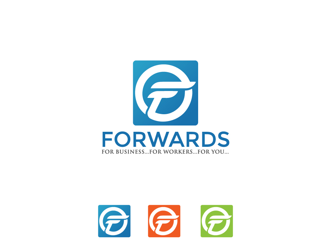 Logo Design by Madara Uchiha for this project | Design #19717717