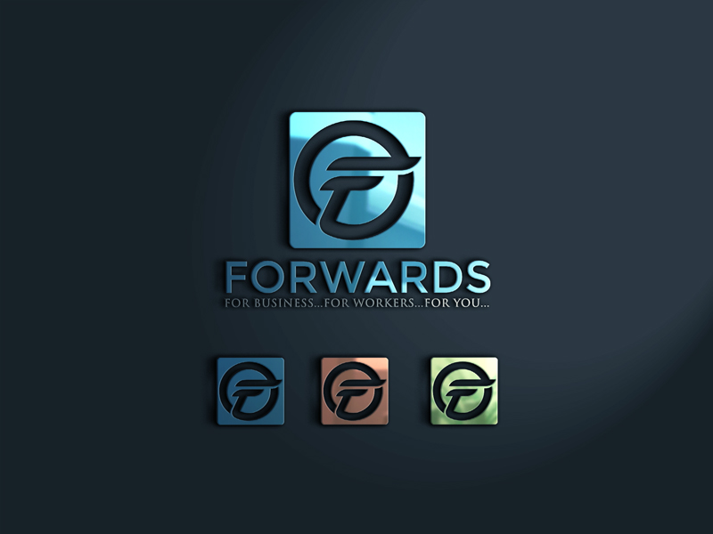 Logo Design by Madara Uchiha for this project | Design #19717718