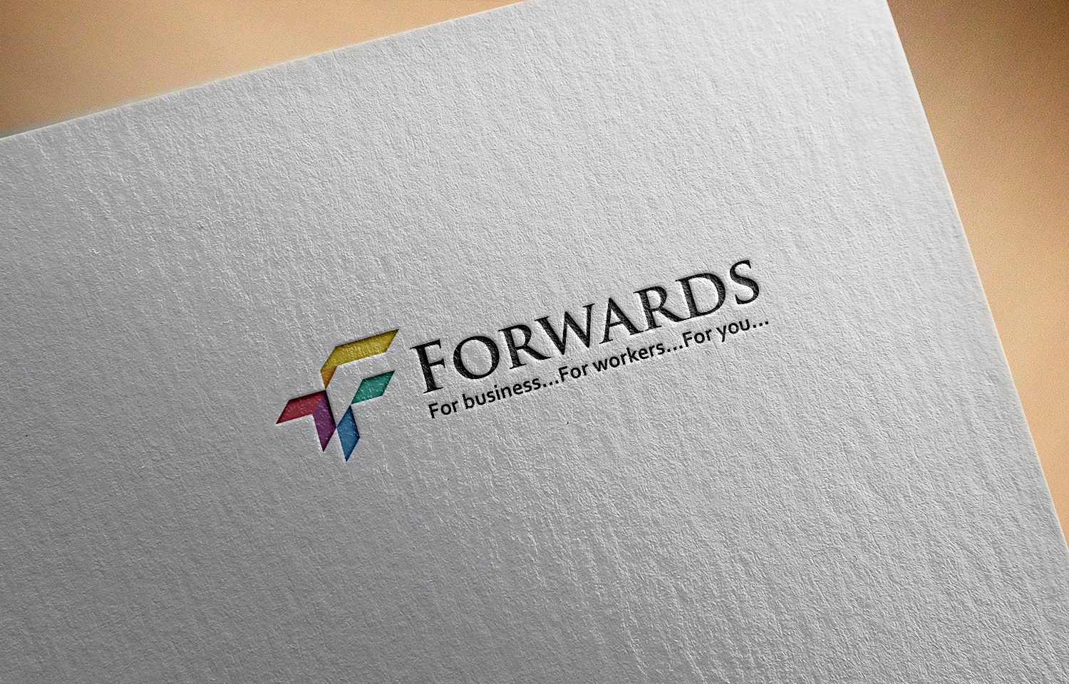 Logo-Design von BOAH für dieses Projekt | Design: #19736414