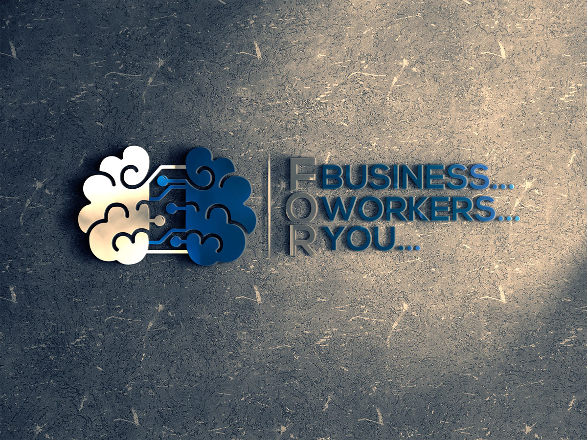 Diseño de Logo por alpha 5 para este proyecto | Diseño #19729664