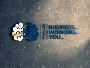 Logo Design by alpha 5 for this project | Design: #19729664