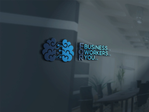 Logo Design by alpha 5 for this project | Design: #19729665