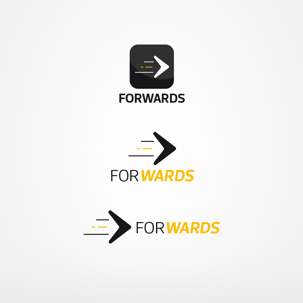 Logo Design by Jhoemar Manlangit for this project | Design #19720241