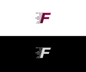 Logo-Design von fauxdesigns für dieses Projekt | Design: #19727812