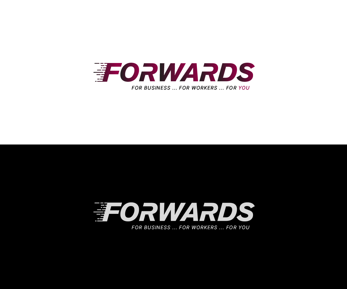 Logo Design by fauxdesigns for this project | Design #19727813