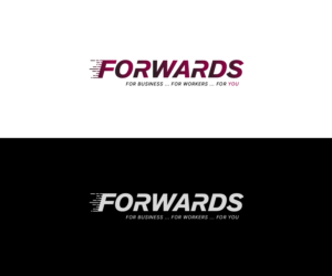 Logo Design by fauxdesigns for this project | Design #19727813