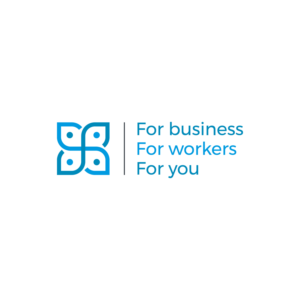 Logo Design by Dibyajyoti Debnath for this project | Design #19721198