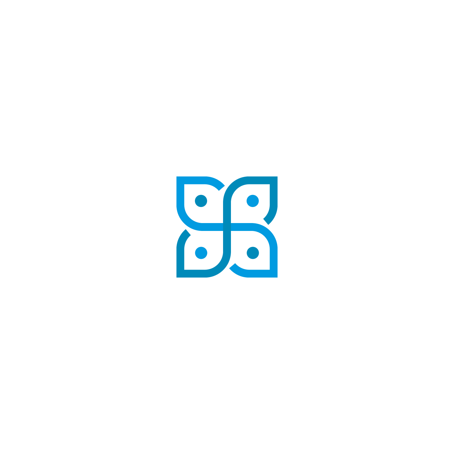 Design de Logo par Dibyajyoti Debnath pour ce projet | Design #19721199