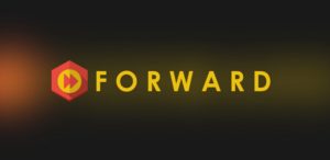 Logo Design by CreativeWorld1