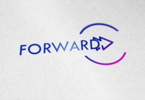 Logo Design by CreativeWorld1 for this project | Design: #19721269