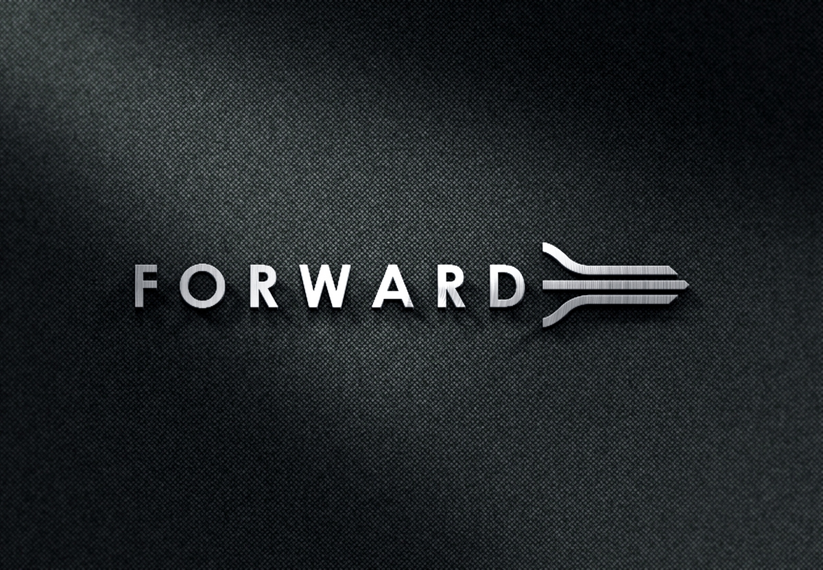 Diseño de Logo por CreativeWorld1 para este proyecto | Diseño #19721270