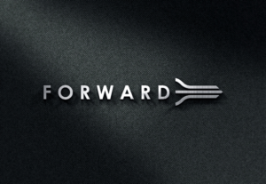 Logo Design by CreativeWorld1 for this project | Design: #19721270