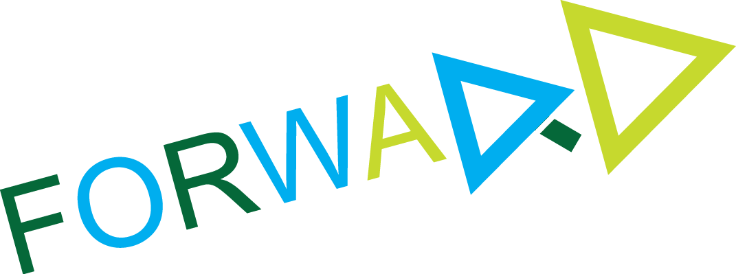 Diseño de Logo por Guerrou para este proyecto | Diseño #19729742