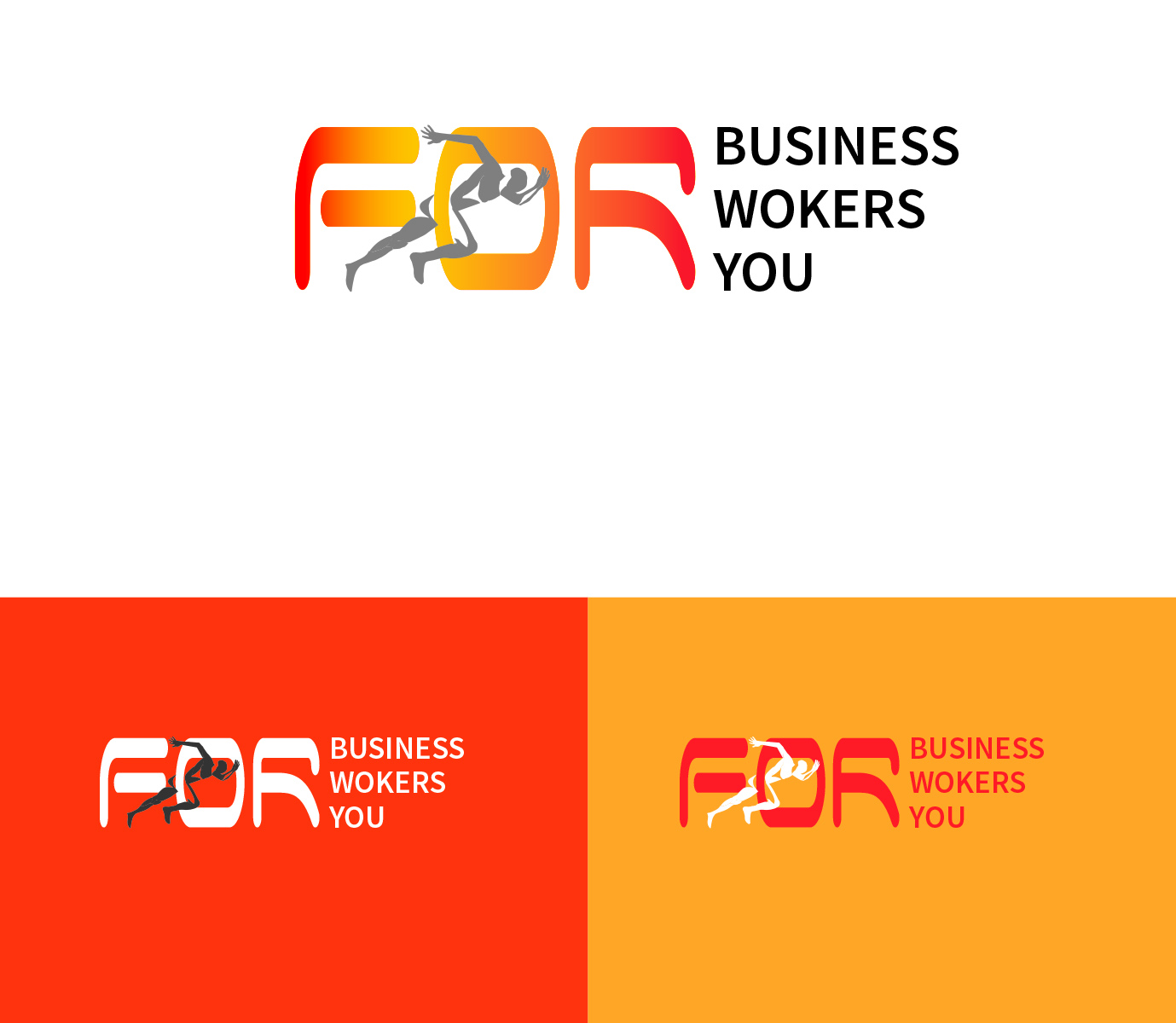 Diseño de Logo por Rozan007 para este proyecto | Diseño #19730018
