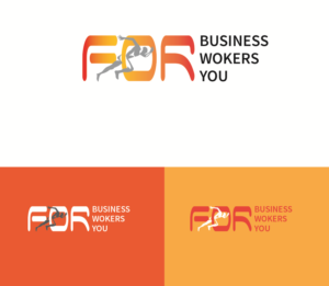 Logo Design by Rozan007 for this project | Design #19730018