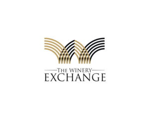 Logo Design by aLiEN designs for this project | Design: #14342662