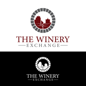 Logo Design by moisesf for this project | Design: #14367959
