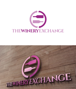 Logo Design by trufya for this project | Design: #14388849