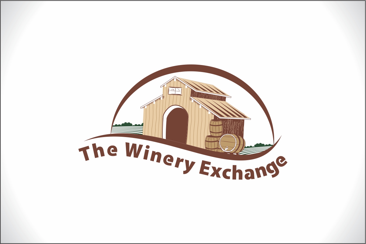 Logo Design by Robert Macwan for this project | Design #14386335