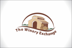 Logo Design by Robert Macwan for this project | Design #14386335