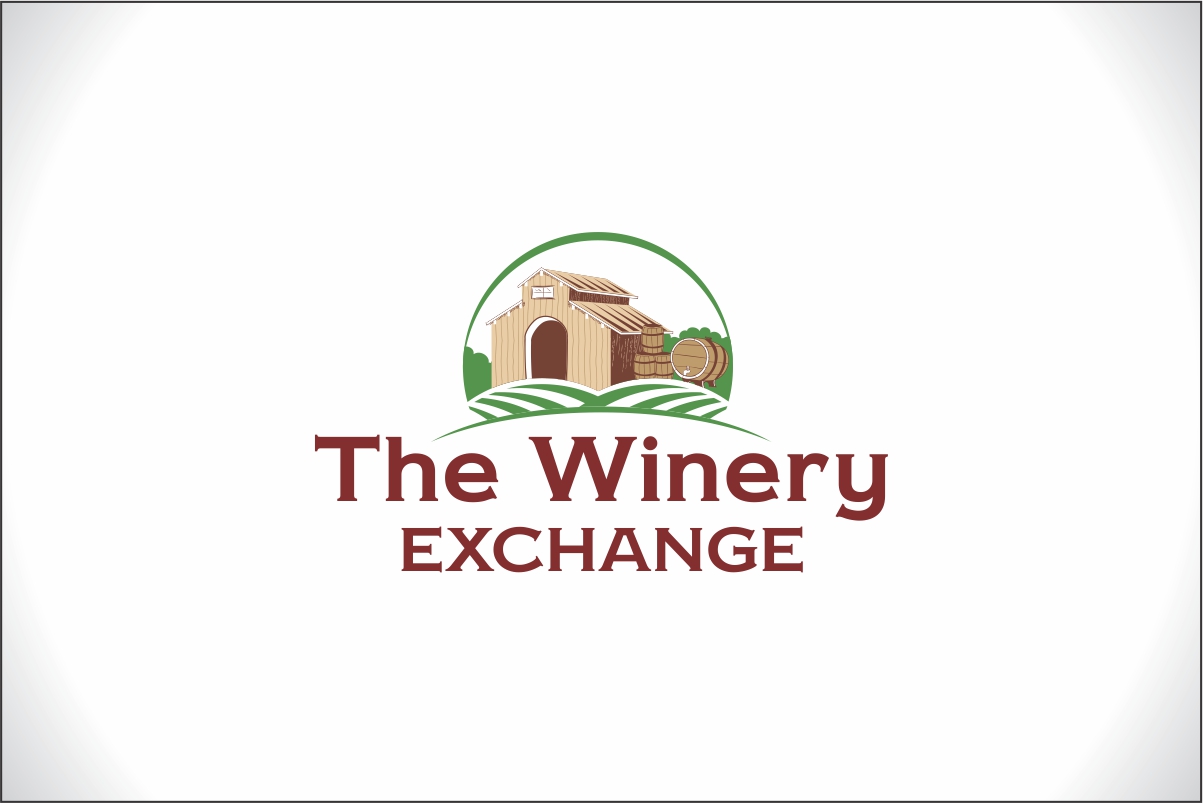 Logo Design by Robert Macwan for this project | Design #14389165