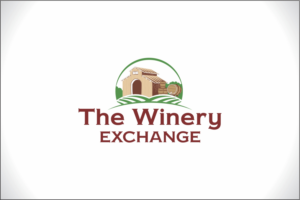 Logo Design by Robert Macwan for this project | Design: #14389165