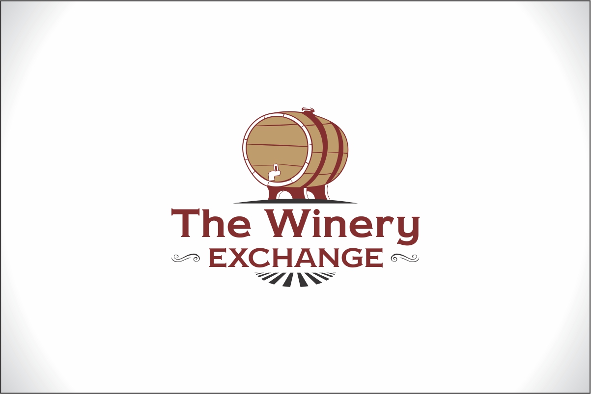 Logo Design by Robert Macwan for this project | Design #14389212