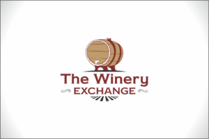 Logo Design by Robert Macwan for this project | Design: #14389212