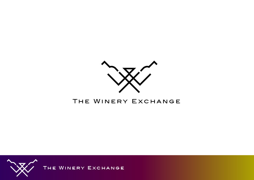 Logo Design by ~idiaz~ for this project | Design #14298777